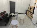 1-комнатная квартира · 55 м² · 1/6 этаж, мкр Болашак 129е — Бокенбай Батыра за 12.6 млн ₸ в Актобе — фото 9