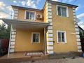 Жеке үй · 4 бөлме · 170 м² · 3.5 жүзд., Бурабай, бағасы: 35.5 млн ₸ в Актобе, мкр. Курмыш