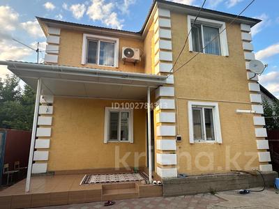 Жеке үй · 4 бөлме · 170 м² · 3.5 жүзд., Бурабай, бағасы: 35.5 млн ₸ в Актобе, мкр. Курмыш