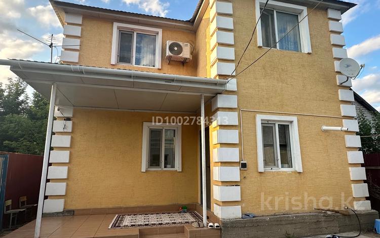 Жеке үй · 4 бөлме · 170 м² · 3.5 жүзд., Бурабай, бағасы: 35.5 млн ₸ в Актобе, мкр. Курмыш — фото 2