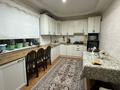 Жеке үй · 4 бөлме · 170 м² · 3.5 жүзд., Бурабай, бағасы: 35.5 млн ₸ в Актобе, мкр. Курмыш — фото 2