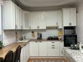 Жеке үй · 4 бөлме · 170 м² · 3.5 жүзд., Бурабай, бағасы: 35.5 млн ₸ в Актобе, мкр. Курмыш — фото 3