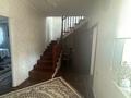 Жеке үй · 4 бөлме · 170 м² · 3.5 жүзд., Бурабай, бағасы: 35.5 млн ₸ в Актобе, мкр. Курмыш — фото 4