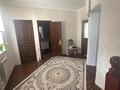 Жеке үй · 4 бөлме · 170 м² · 3.5 жүзд., Бурабай, бағасы: 35.5 млн ₸ в Актобе, мкр. Курмыш — фото 5