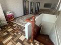 Жеке үй · 4 бөлме · 170 м² · 3.5 жүзд., Бурабай, бағасы: 35.5 млн ₸ в Актобе, мкр. Курмыш — фото 6