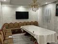 Жеке үй · 4 бөлме · 170 м² · 3.5 жүзд., Бурабай, бағасы: 35.5 млн ₸ в Актобе, мкр. Курмыш — фото 8