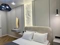 2-комнатная квартира · 60 м² · 16/16 этаж, Сыганак 52/1 — Кабанбай батыр за 50 000 ₸ в Астане, Есильский р-н — фото 11