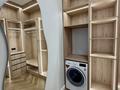2-комнатная квартира · 60 м² · 16/16 этаж, Сыганак 52/1 — Кабанбай батыр за 50 000 ₸ в Астане, Есильский р-н — фото 14