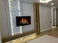 2-комнатная квартира · 60 м² · 16/16 этаж, Сыганак 52/1 — Кабанбай батыр за 50 000 ₸ в Астане, Есильский р-н — фото 2