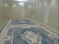 Часть дома · 4 комнаты · 224 м² · 8 сот., Кунсулу Кенжеева 1 за 25 млн ₸ в Атырау