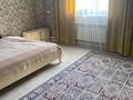 Часть дома · 4 комнаты · 224 м² · 8 сот., Кунсулу Кенжеева 1 за 25 млн ₸ в Атырау — фото 2