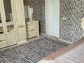 Часть дома · 4 комнаты · 224 м² · 8 сот., Кунсулу Кенжеева 1 за 25 млн ₸ в Атырау — фото 4