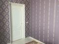 Часть дома · 4 комнаты · 224 м² · 8 сот., Кунсулу Кенжеева 1 за 25 млн ₸ в Атырау — фото 5