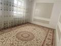 Часть дома · 4 комнаты · 224 м² · 8 сот., Кунсулу Кенжеева 1 за 25 млн ₸ в Атырау — фото 8