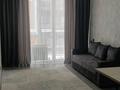1-бөлмелі пәтер · 30 м² · 2/10 қабат, мкр Шугыла 340/3 — Находится возле проспекта Алатау, бағасы: 180 000 ₸ в Алматы, Наурызбайский р-н