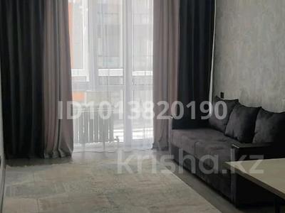 1-бөлмелі пәтер · 30 м² · 2/10 қабат, мкр Шугыла 340/3 — Находится возле проспекта Алатау, бағасы: 180 000 ₸ в Алматы, Наурызбайский р-н
