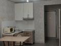 1-бөлмелі пәтер · 30 м² · 2/10 қабат, мкр Шугыла 340/3 — Находится возле проспекта Алатау, бағасы: 180 000 ₸ в Алматы, Наурызбайский р-н — фото 2