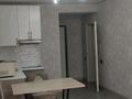 1-бөлмелі пәтер · 30 м² · 2/10 қабат, мкр Шугыла 340/3 — Находится возле проспекта Алатау, бағасы: 180 000 ₸ в Алматы, Наурызбайский р-н — фото 3