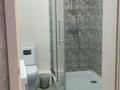 1-бөлмелі пәтер · 30 м² · 2/10 қабат, мкр Шугыла 340/3 — Находится возле проспекта Алатау, бағасы: 180 000 ₸ в Алматы, Наурызбайский р-н — фото 5