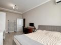 3-комнатная квартира · 87 м² · 3/12 этаж, Гагарина за 102 млн ₸ в Алматы, Бостандыкский р-н — фото 7