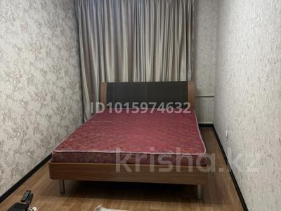 3-бөлмелі пәтер · 65 м² · 1/5 қабат, №2 ш/а. 11 — Гранд парка, бағасы: 350 000 ₸ в Алматы, Ауэзовский р-н