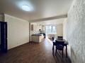 2-комнатная квартира · 50.4 м² · 2/10 этаж, Казбек Би 42 за 35 млн ₸ в Усть-Каменогорске — фото 2