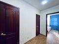 2-комнатная квартира · 50.4 м² · 2/10 этаж, Казбек Би 42 за 35 млн ₸ в Усть-Каменогорске — фото 4