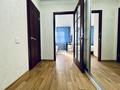 2-комнатная квартира · 50.4 м² · 2/10 этаж, Казбек Би 42 за 35 млн ₸ в Усть-Каменогорске — фото 6