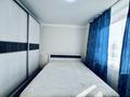 2-комнатная квартира · 50.4 м² · 2/10 этаж, Казбек Би 42 за 35 млн ₸ в Усть-Каменогорске — фото 7