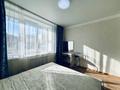 2-комнатная квартира · 50.4 м² · 2/10 этаж, Казбек Би 42 за 35 млн ₸ в Усть-Каменогорске — фото 9
