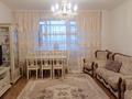 2-комнатная квартира · 68.9 м² · 11/16 этаж, Сарайшык 7/1 за 290 000 ₸ в Астане, Есильский р-н