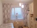 2-комнатная квартира · 68.9 м² · 11/16 этаж, Сарайшык 7/1 за 290 000 ₸ в Астане, Есильский р-н — фото 2