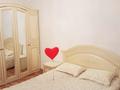 2-комнатная квартира · 68.9 м² · 11/16 этаж, Сарайшык 7/1 за 290 000 ₸ в Астане, Есильский р-н — фото 3