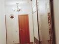 2-комнатная квартира · 68.9 м² · 11/16 этаж, Сарайшык 7/1 за 290 000 ₸ в Астане, Есильский р-н — фото 4