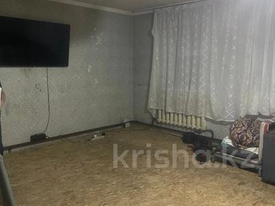 Отдельный дом · 4 комнаты · 63.1 м² · 10 сот., 13 линия 70 за 15 млн 〒 в Семее