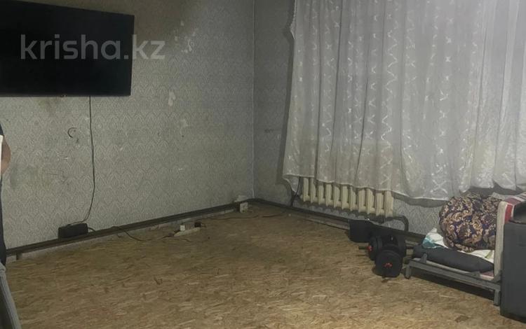 Отдельный дом · 4 комнаты · 63.1 м² · 10 сот., 13 линия 70 за 15 млн 〒 в Семее — фото 2