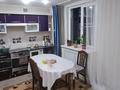 3-бөлмелі пәтер · 70 м² · 1/9 қабат, Б.Гагарина 23, бағасы: 30 млн ₸ в Усть-Каменогорске
