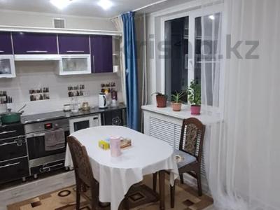 3-комнатная квартира · 70 м² · 1/9 этаж, Б.Гагарина 23 за 30 млн 〒 в Усть-Каменогорске