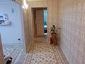 3-бөлмелі пәтер · 70 м² · 1/9 қабат, Б.Гагарина 23, бағасы: 30 млн ₸ в Усть-Каменогорске — фото 10