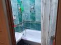 3-бөлмелі пәтер · 70 м² · 1/9 қабат, Б.Гагарина 23, бағасы: 30 млн ₸ в Усть-Каменогорске — фото 11