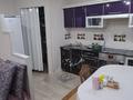 3-бөлмелі пәтер · 70 м² · 1/9 қабат, Б.Гагарина 23, бағасы: 30 млн ₸ в Усть-Каменогорске — фото 2