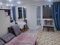 3-бөлмелі пәтер · 70 м² · 1/9 қабат, Б.Гагарина 23, бағасы: 30 млн ₸ в Усть-Каменогорске — фото 3