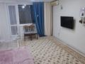 3-бөлмелі пәтер · 70 м² · 1/9 қабат, Б.Гагарина 23, бағасы: 30 млн ₸ в Усть-Каменогорске — фото 4
