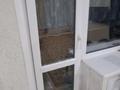 3-бөлмелі пәтер · 70 м² · 1/9 қабат, Б.Гагарина 23, бағасы: 30 млн ₸ в Усть-Каменогорске — фото 5