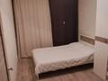 3-бөлмелі пәтер · 70 м² · 1/9 қабат, Б.Гагарина 23, бағасы: 30 млн ₸ в Усть-Каменогорске — фото 6