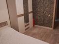 3-бөлмелі пәтер · 70 м² · 1/9 қабат, Б.Гагарина 23, бағасы: 30 млн ₸ в Усть-Каменогорске — фото 7