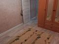 3-бөлмелі пәтер · 70 м² · 1/9 қабат, Б.Гагарина 23, бағасы: 30 млн ₸ в Усть-Каменогорске — фото 8