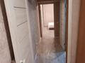 3-бөлмелі пәтер · 70 м² · 1/9 қабат, Б.Гагарина 23, бағасы: 30 млн ₸ в Усть-Каменогорске — фото 9