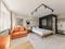 1-комнатная квартира · 35 м² · 1/5 этаж, Конституции 32 — VITA HAUS за 22 900 ₸ в Петропавловске