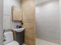 1-бөлмелі пәтер · 35 м² · 1/5 қабат, Конституции 32 — VITA HAUS, бағасы: 22 900 ₸ в Петропавловске — фото 10